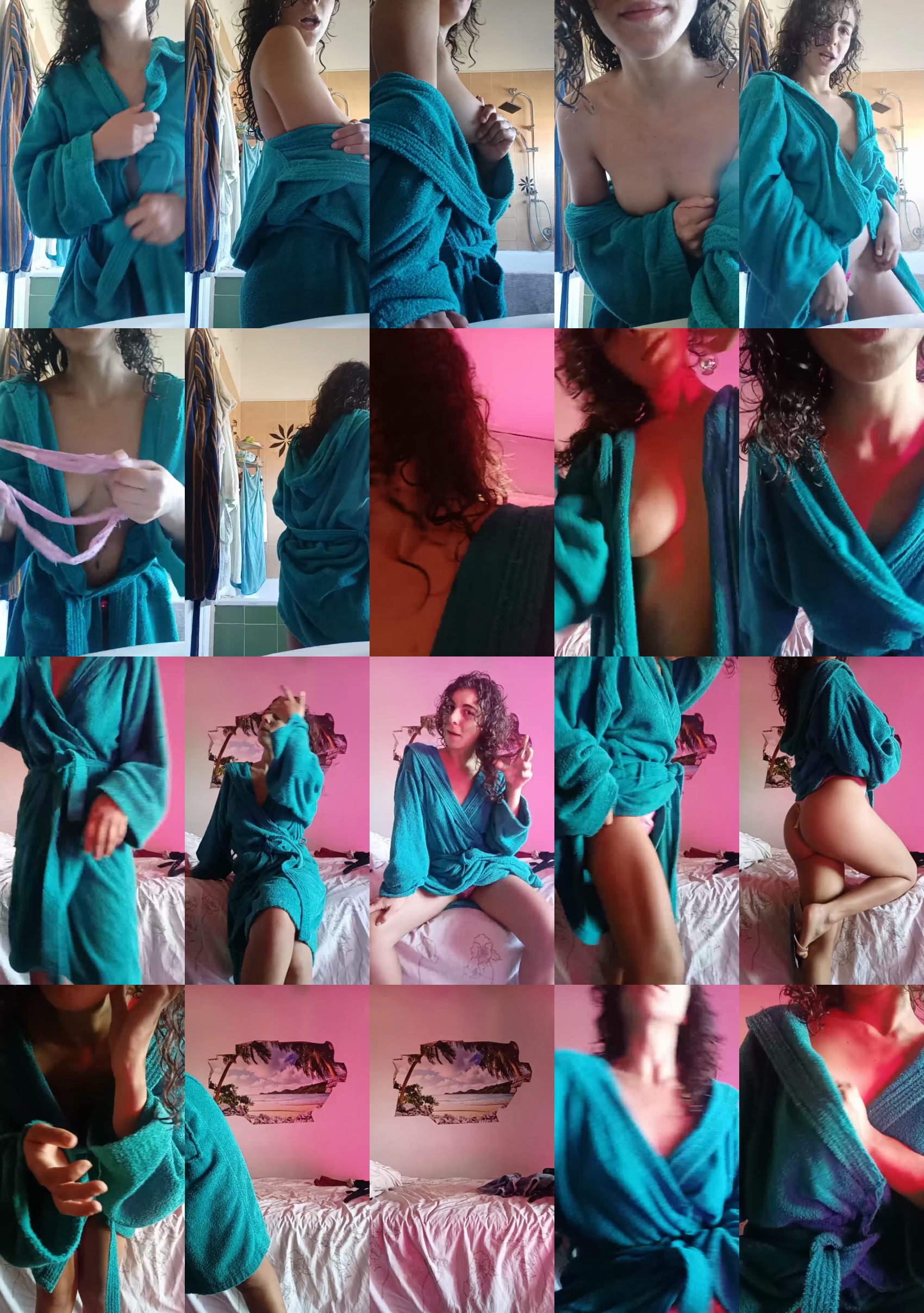 lady_ana_ 02-07-2022 fuckhard 