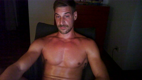 lamberto91  02-07-2022 Recorded Video lush