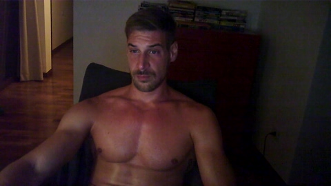 lamberto91  03-07-2022 Recorded Video twink