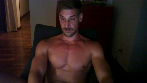 lamberto91  02-07-2022 Recorded Video fingers