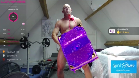 libolekkerlang  03-07-2022 video bigdick