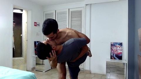 luxuryboyss  02-07-2022 Recorded Video ass