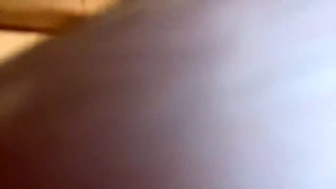 madii_marieee 03-07-2022 kiss 