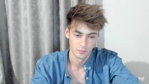 mao_cheng  02-07-2022 video Naked