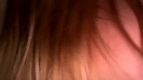 mariah95 03-07-2022 lovense 