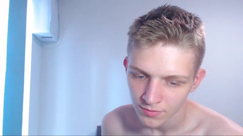 mark_win_  03-07-2022 video Ass