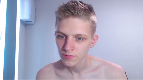 mark_win_  03-07-2022 video yummy