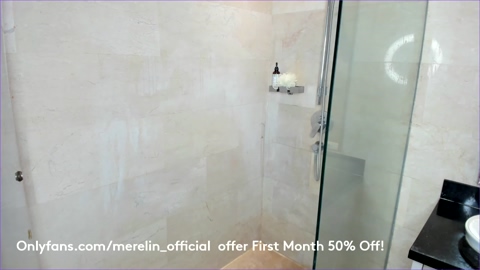 merelin__  03-07-2022 Download Females