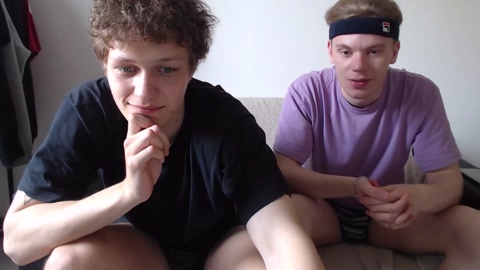 milessexboy  02-07-2022 video fuckme