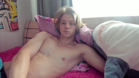 milkiwy  03-07-2022 video big