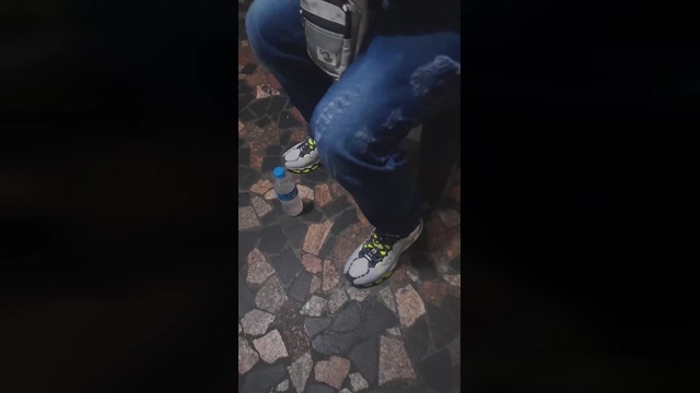 mlkao22cmzl  03-07-2022 Recorded Video ass