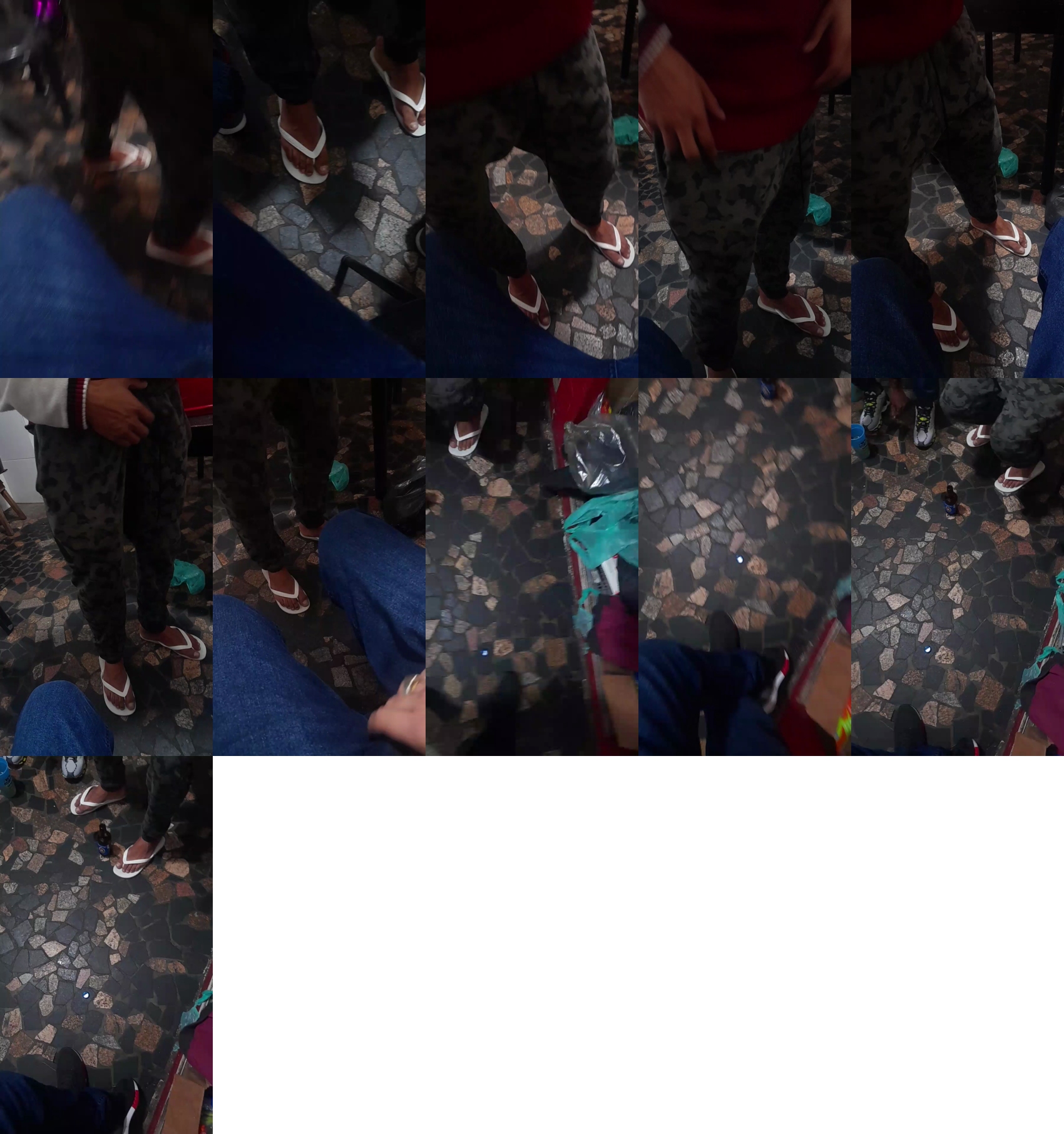 mlkao22cmzl  03-07-2022 Recorded Video beautiful
