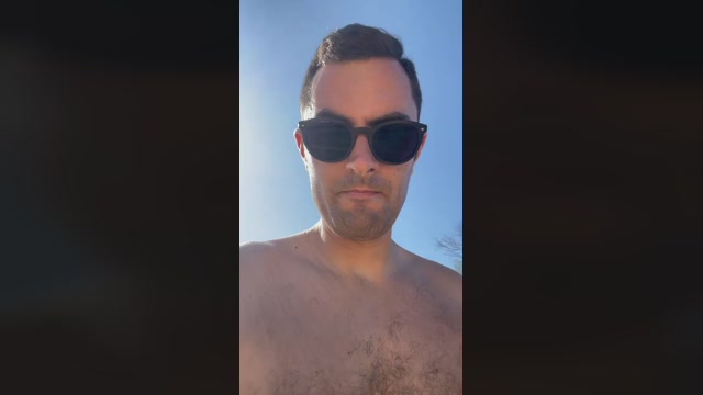 mmuscoloso  03-07-2022 Recorded Video fuckhard