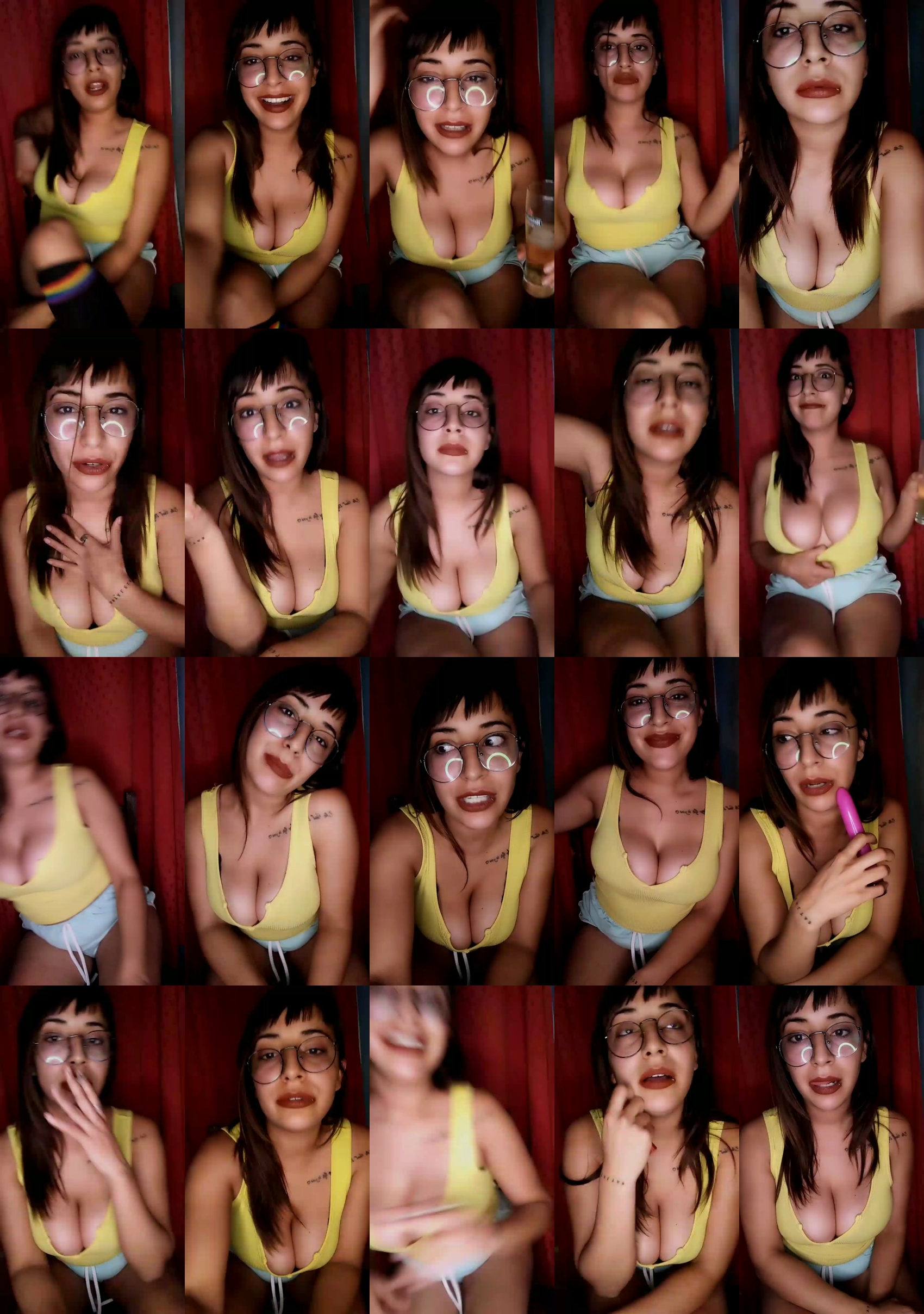 Preview