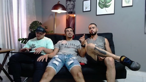 my_neighbors  03-07-2022 Recorded Video Pretty