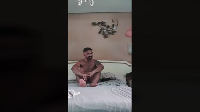 nanyg1  03-07-2022 Recorded Video jerking