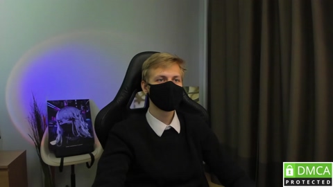 nickbigtick  02-07-2022 video toys