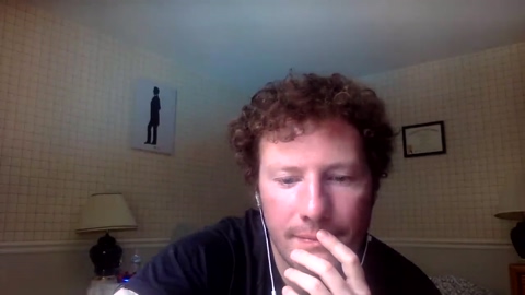 ohioman440  03-07-2022 video beautiful