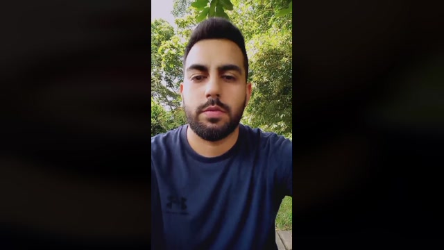 omarmohammedhot  02-07-2022 Recorded Video bigcock