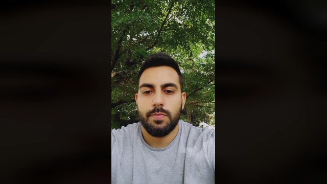 omarmohammedhot  02-07-2022 Recorded Video deep