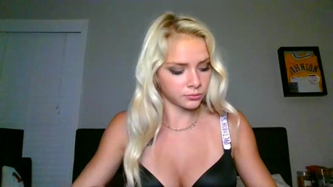 peytonperks 03-07-2022 lovense 