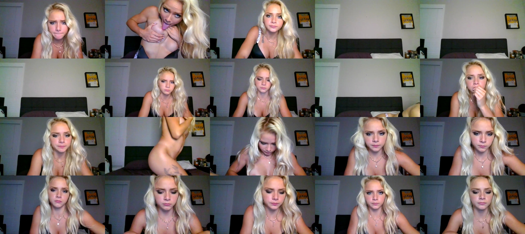 peytonperks 03-07-2022 sexykitty 