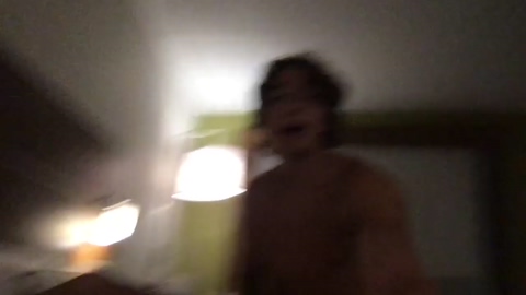 prettiboiflacko  03-07-2022 video big