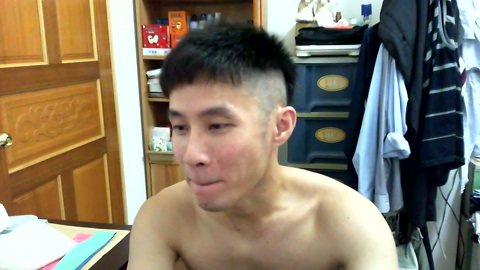 princesmile  02-07-2022 Recorded Video bj-dildo
