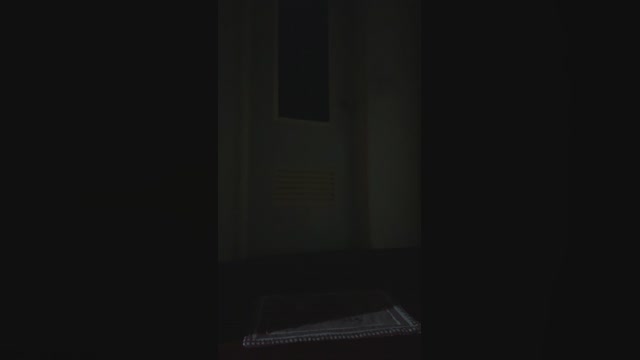 qwer165  02-07-2022 Recorded Video suckshow