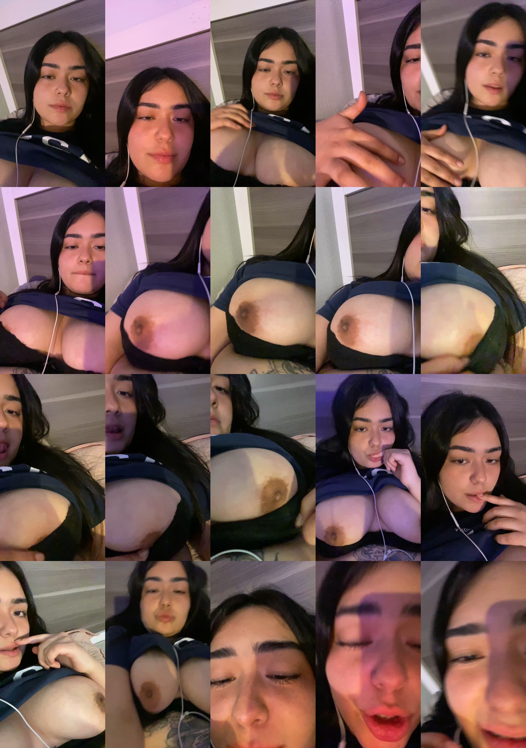 Preview