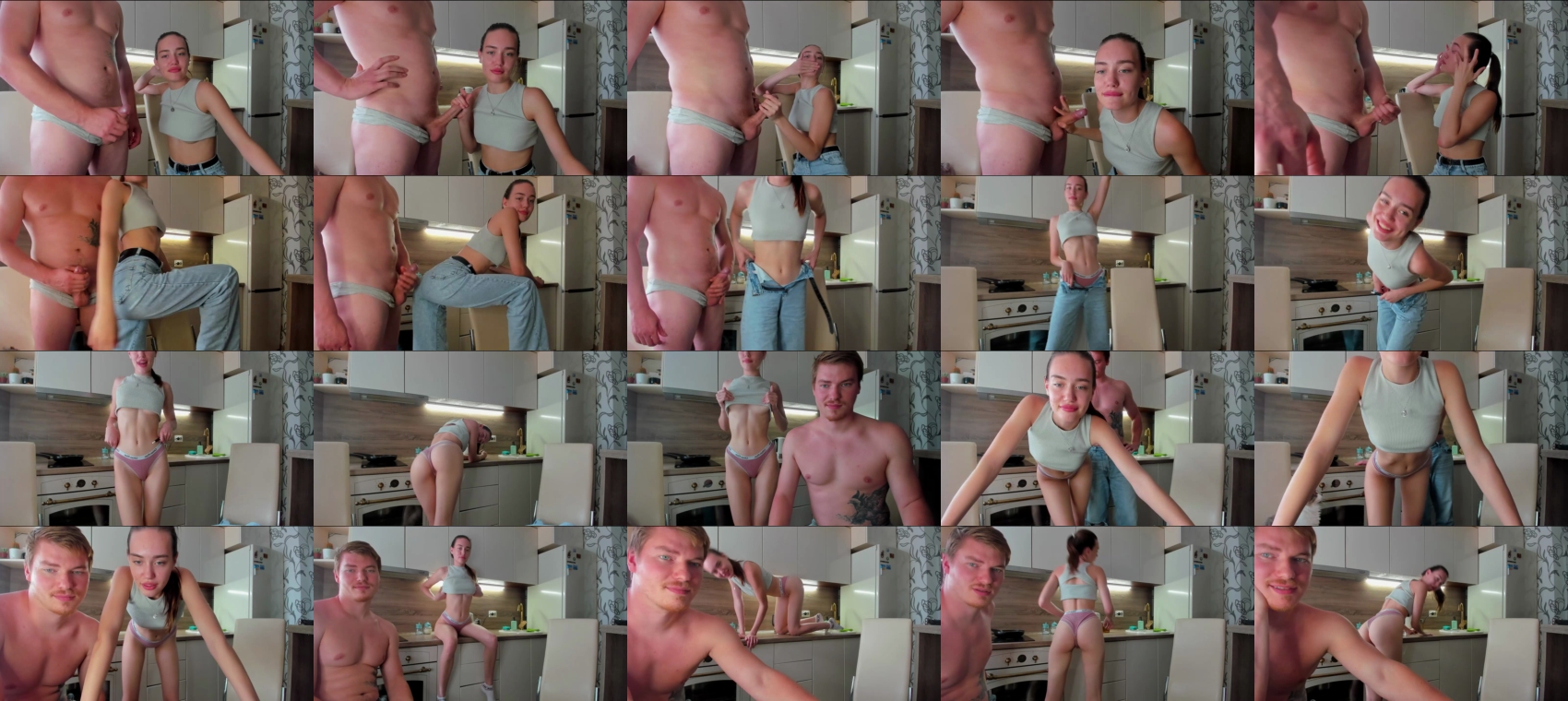 ragnar_lothbrok0 03-07-2022 pussy 