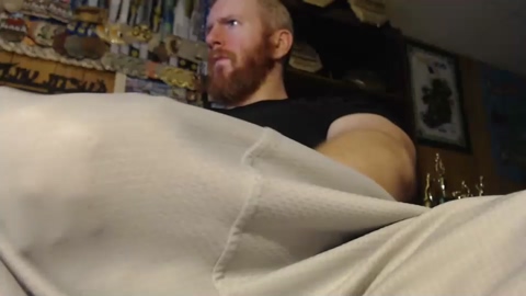 redhead4fun  03-07-2022 video sexy