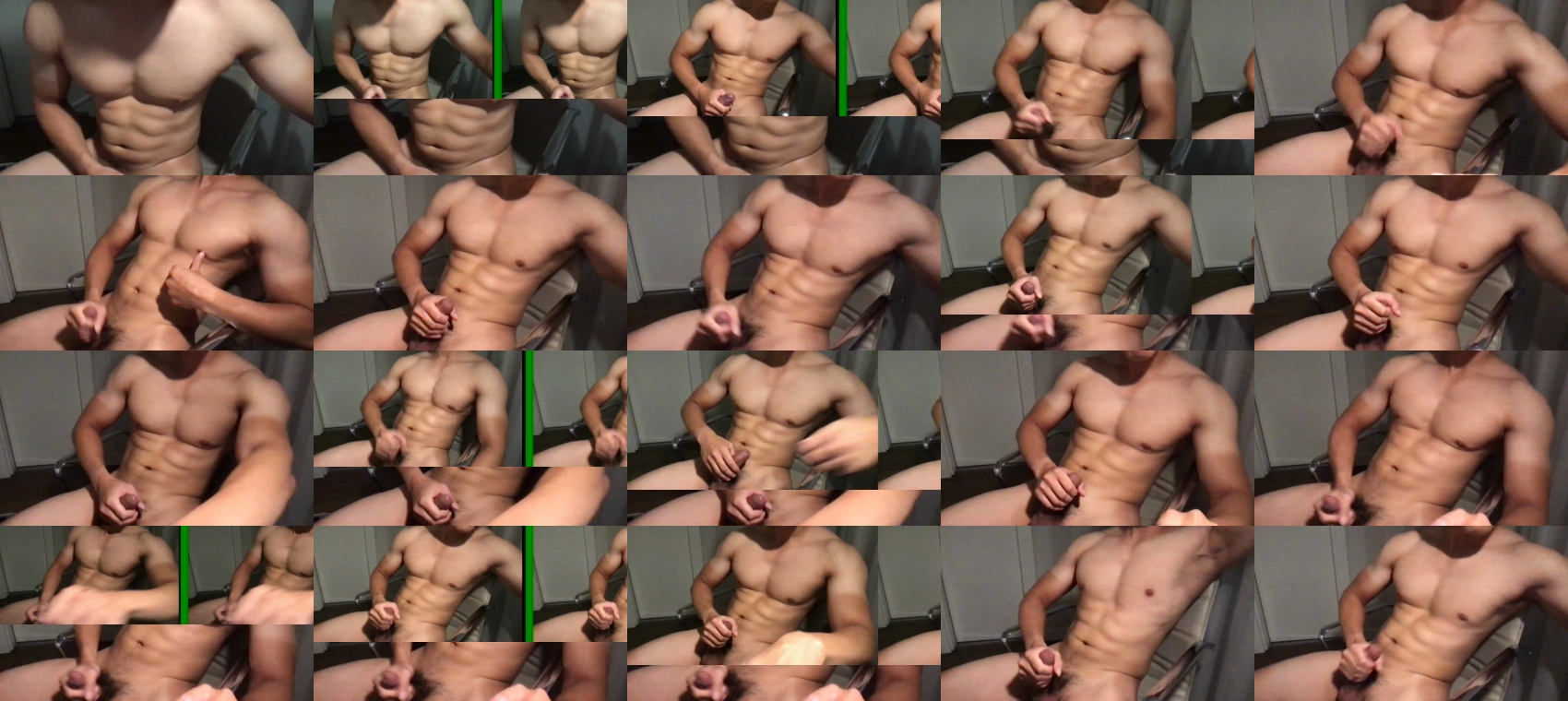rickman5  03-07-2022 Recorded Video fuckher