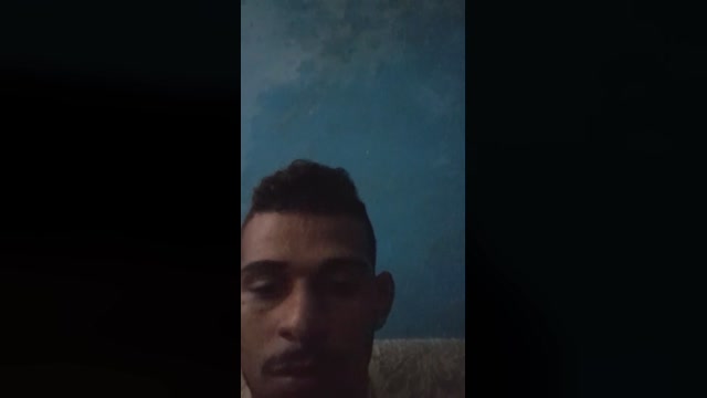 roludo411  03-07-2022 Recorded Video kink