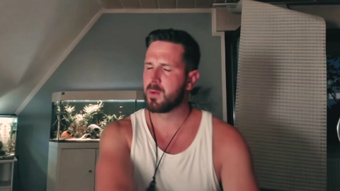 ronhill13  02-07-2022 Recorded Video bigcock