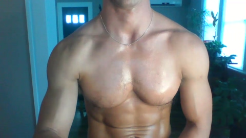 runfasterxo  02-07-2022 video kink