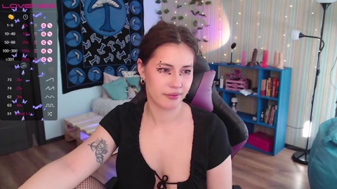 saint_sofie