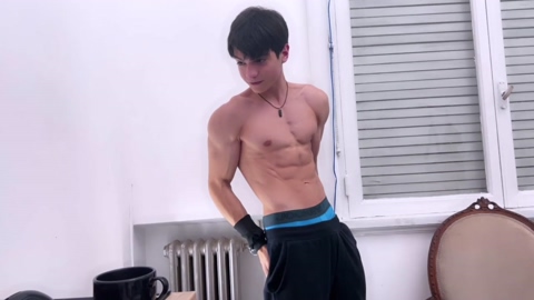 sasukeuhchia  03-07-2022 video harddick