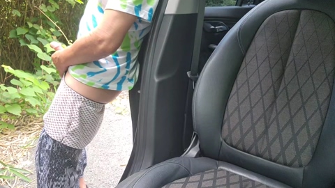 sorato111  03-07-2022 Recorded Video suck