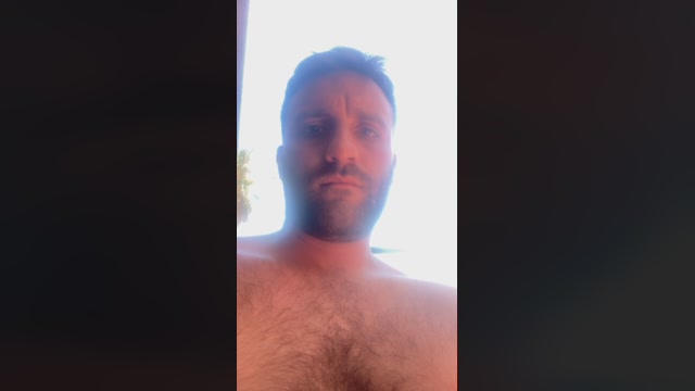 steos8  03-07-2022 Recorded Video sexy