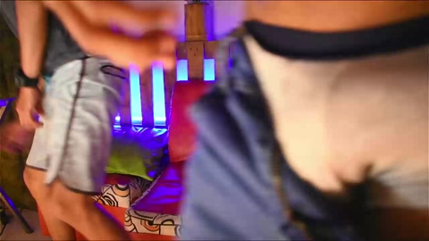 stevmare  03-07-2022 Recorded Video gag