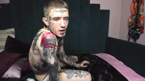 sugaryume  03-07-2022 video hard