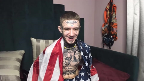 sugaryume  03-07-2022 video hard