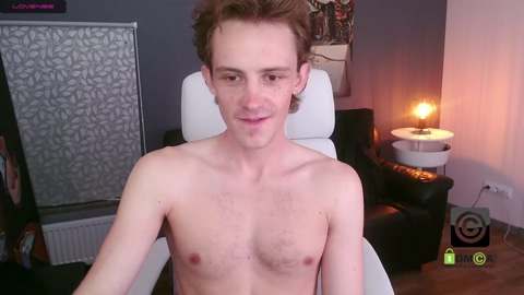 sunny_freckles  03-07-2022 video harddick