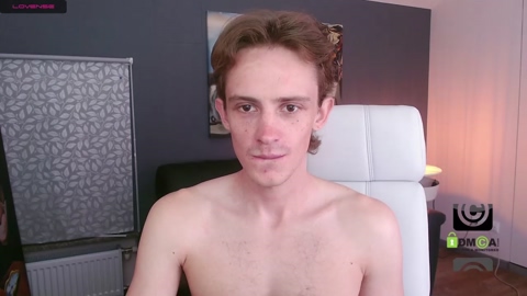 sunny_freckles  03-07-2022 video bigcock