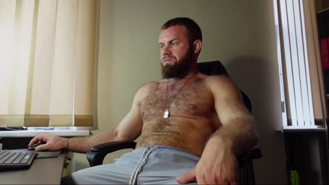 tom_maxxer  03-07-2022 video kink