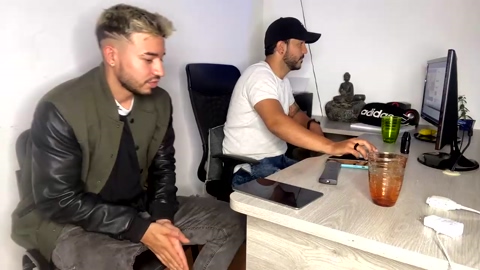 tommy_jhonn  03-07-2022 video beauty