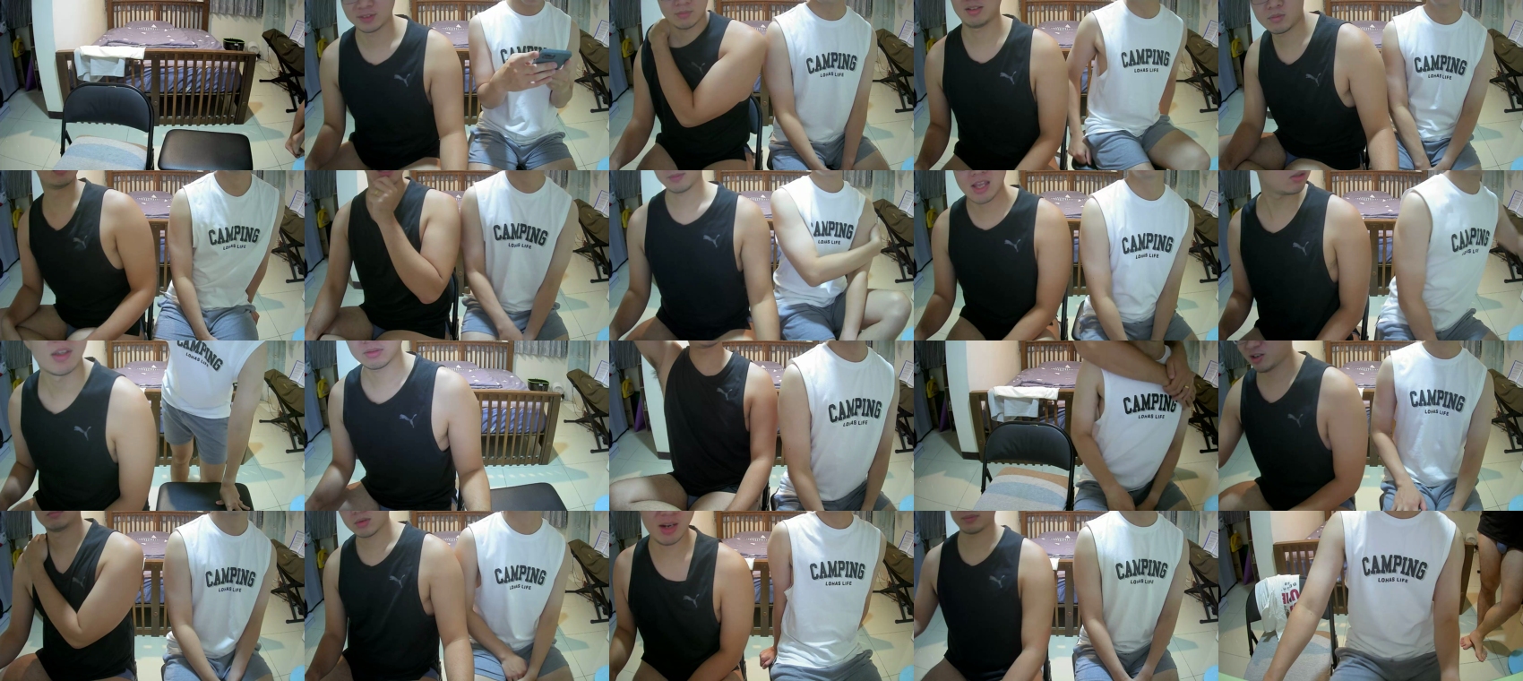 tso3945711  02-07-2022 Recorded Video bigcock