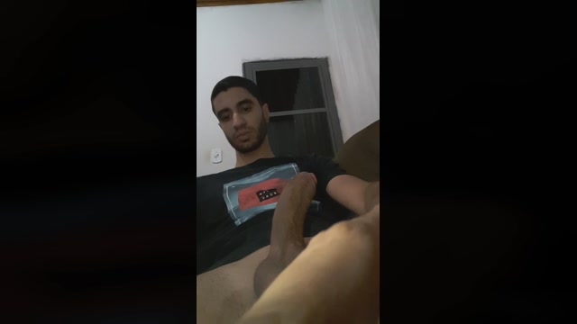 tyler__xxx  03-07-2022 Recorded Video gay