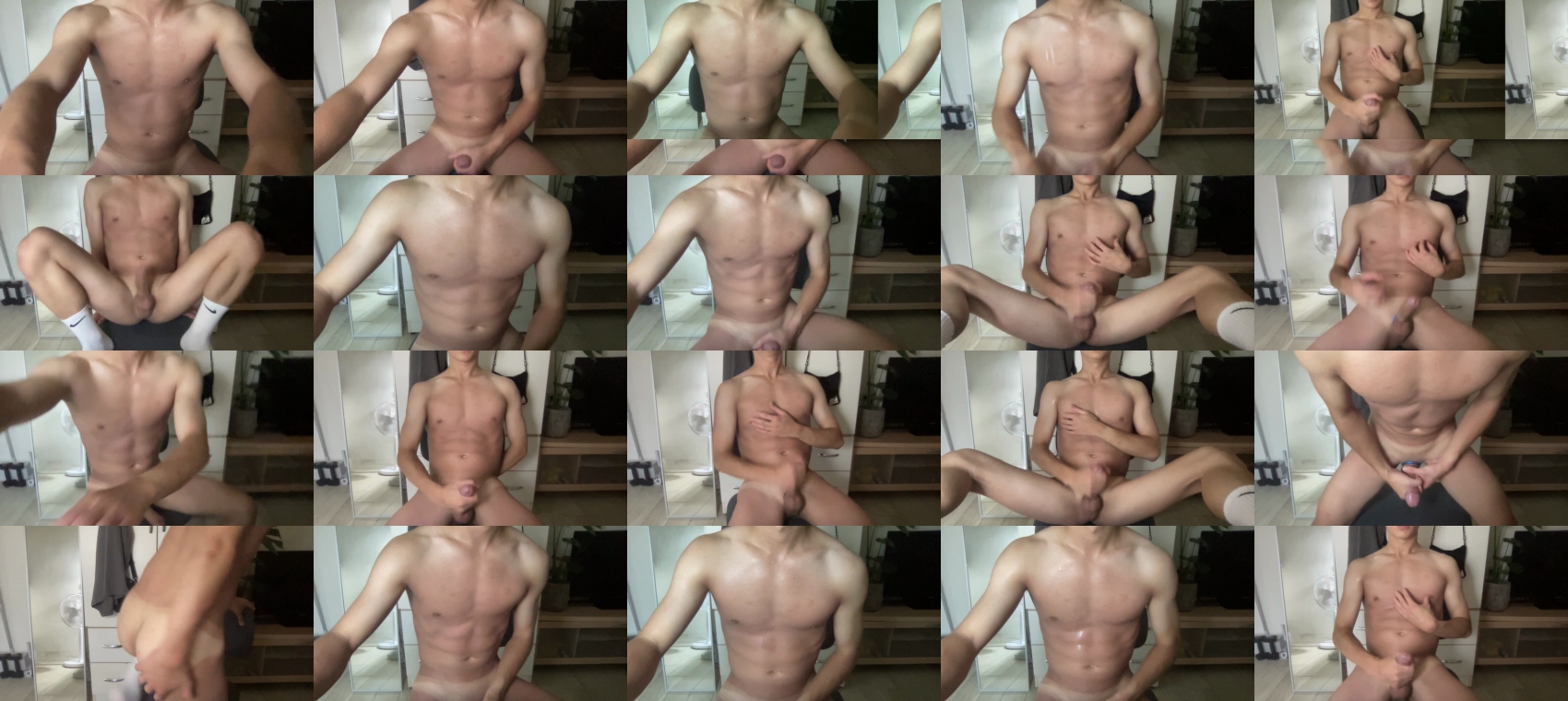uxux321  03-07-2022 Recorded Video Cam